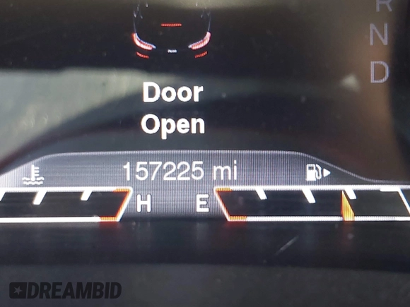 2014 Jeep Cherokee Trailhawk with VIN 1C4PJMBSXEW236807, listed as a IAAI auction lot 42660980 with 157,225 mi miles and . Bid and sale history available at DreamBid. Image 16.