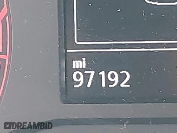 2021 Volkswagen Jetta S with VIN 3VWC57BU1MM006316, listed as a IAAI auction lot 42139509 with 97,192 mi miles and . Bid and sale history available at DreamBid. Image 15.