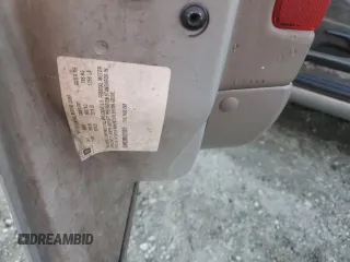 1999 Oldsmobile Cutlass GL z VIN 1G3NB52M8X6318016, wystawiony jako Copart lot #88782475 z przebiegiem Nie podano mil oraz Szkoda całkowita • Salvage title. Historia ofert i sprzedaży dostępna na DreamBid. Obrazek 13.