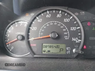 2021 Mitsubishi Mirage ES with VIN ML32AUHJ4MH004203, listed as a IAAI auction lot 41919476 with 87,854 mi miles and . Bid and sale history available at DreamBid. Image 15.