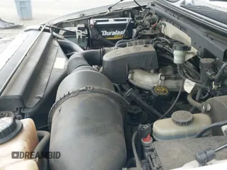 1999 Ford F-150 с VIN 2FTZF1828XCA85643, выставлен на аукционе IAAI как лот 41347113 с пробегом 173 813 миль миль и . История ставок и продаж доступна на DreamBid. Изображение 19.