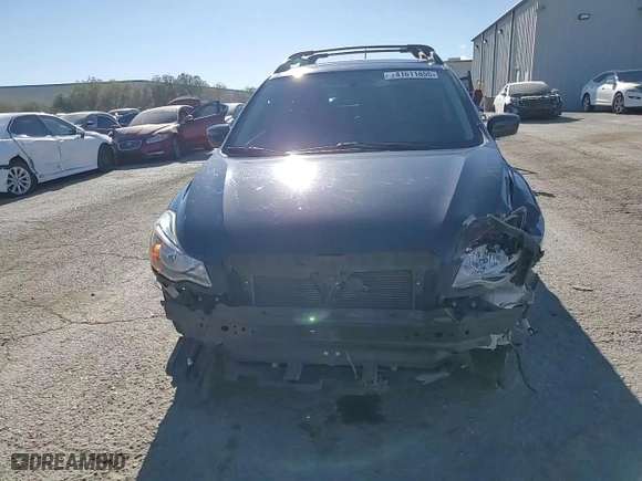 2017 Subaru Crosstrek Premium with VIN JF2GPABC5HH278088, listed as a Copart auction lot 41611855 with 80,282 mi miles and Salvage Title. Bid and sale history available at carsss.com. Image 15.