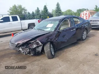 2002 Lexus ES 300 with VIN JTHBF30G520066356, listed as a IAAI auction lot 42519247 with 141,662 mi miles and . Bid and sale history available at DreamBid. Image 2.