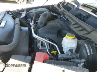 2019 Ram 1500 Big Horn с VIN 1C6RR7LT1KS523232, выставлен на аукционе IAAI как лот 42138313 с пробегом 131 112 миль миль и . История ставок и продаж доступна на DreamBid. Изображение 21.