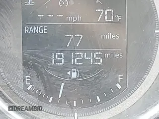 2016 Mazda CX-9 Sport with VIN JM3TCABY4G0100620, listed as a IAAI auction lot 42316216 with 191,245 mi miles and . Bid and sale history available at DreamBid. Image 15.