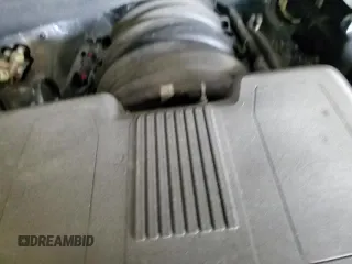 2024 Chevrolet Suburban LT with VIN 1GNSKCKD7RR107504, listed as a Copart auction lot 45410745 with 31,752 mi miles and Salvage title. Bid and sale history available at DreamBid. Image 16.