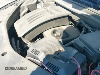 2013 Chevrolet Equinox LT с VIN 2GNFLEEK8D6259686, выставлен на аукционе IAAI как лот 43155302 с пробегом 76 962 миль миль и . История ставок и продаж доступна на DreamBid. Изображение 19.