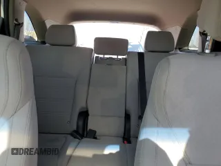2017 Kia Sorento LX with VIN 5XYPGDA38HG287541, listed as a Copart auction lot 48928145 with Not Provided miles and Clean Title. Bid and sale history available at DreamBid. Image 10.