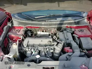 2015 Mitsubishi Outlander ES с VIN 4A4AP3AU6FE009552, выставлен на аукционе Copart как лот 66944185 с пробегом 60 518 миль миль и Чистый • Clean title. История ставок и продаж доступна на DreamBid. Изображение 14.