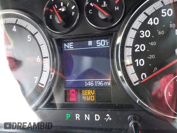2012 Ram 1500 Sport with VIN 1C6RD7MT1CS285221, listed as a IAAI auction lot 42148724 with 146,196 mi miles and . Bid and sale history available at DreamBid. Image 16.