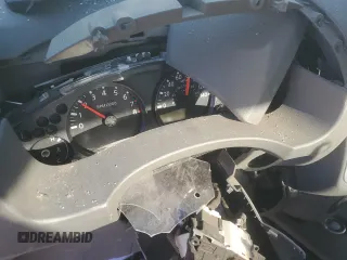 2020 Nissan Frontier S z VIN 1N6ED0CE2LN723659, wystawiony jako Copart lot #47130435 z przebiegiem Nie podano mil oraz Szkoda całkowita • Salvage title. Historia ofert i sprzedaży dostępna na DreamBid. Obrazek 9.