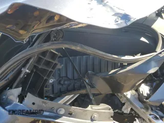2023 Tesla Model 3 с VIN 5YJ3E1EA9PF569611, выставлен на аукционе Copart как лот 53148505 с пробегом 60 379 миль миль и Списание • Salvage title. История ставок и продаж доступна на DreamBid. Изображение 11.
