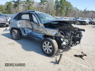 2013 Kia Sorento LX with VIN 5XYKTDA61DG377043, listed as a Copart auction lot 46254795 with 0 mi miles and Salvage Title. Bid and sale history available at carsss.com. Image 4.