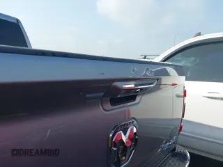 2022 Ram 2500 Laramie с VIN 3C6UR5FL6NG184134, выставлен на аукционе IAAI как лот 41228038 с пробегом 95 631 миль миль и . История ставок и продаж доступна на DreamBid. Изображение 17.