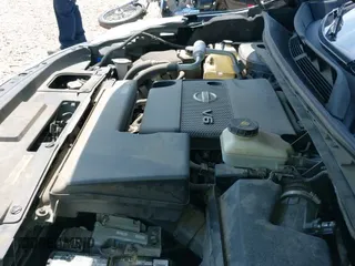 2017 Nissan Murano S с VIN 5N1AZ2MH3HN157764, выставлен на аукционе IAAI как лот 42448660 с пробегом 111 605 миль миль и . История ставок и продаж доступна на DreamBid. Изображение 20.