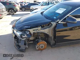 2019 BMW X2 sDrive28i with VIN WBXYJ3C50KEP77327, listed as a IAAI auction lot 40922194 with 94,672 mi miles. Bid and sale history available at carsss.com. Image 6.