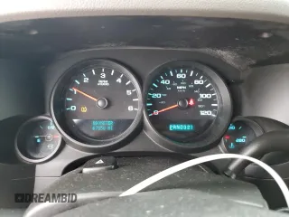 2009 GMC Sierra 1500 Work Truck z VIN 1GTEC19C39Z195875, wystawiony jako Copart lot #82365714 z przebiegiem 67 550 mil mil oraz Szkoda całkowita • Salvage title. Historia ofert i sprzedaży dostępna na DreamBid. Obrazek 9.