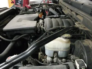 2016 GMC Sierra 1500 SLE with VIN 1GTV2MEH3GZ118961, listed as a IAAI auction lot 41585495 with 156,858 mi miles and . Bid and sale history available at DreamBid. Image 19.