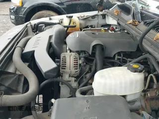 2006 Chevrolet Tahoe LS z VIN 1GNEC13V36J114725, wystawiony jako IAAI lot #43443036 z przebiegiem 168 334 mil mil oraz . Historia ofert i sprzedaży dostępna na DreamBid. Obrazek 19.