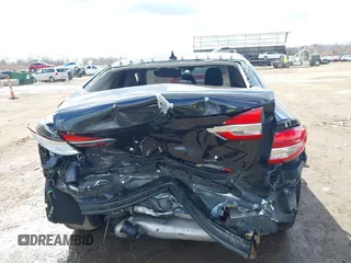 2020 Ford Fusion SE with VIN 3FA6P0LU1LR164100, listed as a IAAI auction lot 41859480 with Not provided miles and . Bid and sale history available at DreamBid. Image 6.