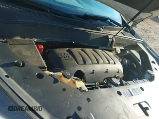 2014 Chevrolet Traverse LS с VIN 1GNKRFED6EJ167081, выставлен на аукционе IAAI как лот 43135147 с пробегом 308 630 миль миль и . История ставок и продаж доступна на DreamBid. Изображение 14.