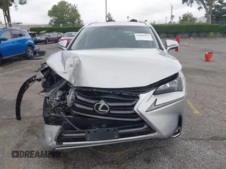 2015 Lexus NX 200t с VIN JTJYARBZ4F2009195, выставлен на аукционе IAAI как лот 42066472 с пробегом 79 846 миль миль и . История ставок и продаж доступна на DreamBid. Изображение 12.