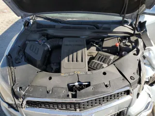 2014 Chevrolet Equinox LT with VIN 2GNALBEK0E6186811, listed as a Copart auction lot 50713305 with 99,072 mi miles and Salvage Title. Bid and sale history available at carsss.com. Image 13.
