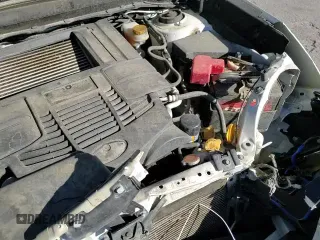 2015 Subaru Forester XT Touring z VIN JF2SJGWC7FH489427, wystawiony jako Copart lot #84101934 z przebiegiem 92 619 mil mil oraz Szkoda całkowita • Salvage title. Historia ofert i sprzedaży dostępna na DreamBid. Obrazek 14.