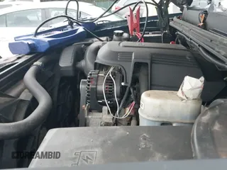 2009 Chevrolet Silverado 1500 Work Truck с VIN 1GCEK19C39Z185401, выставлен на аукционе IAAI как лот 43383864 с пробегом 193 555 миль миль и . История ставок и продаж доступна на DreamBid. Изображение 20.