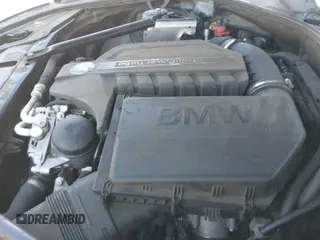 2014 BMW 5 Series 535i с VIN WBA5B1C58ED476278, выставлен на аукционе IAAI как лот 43126649 с пробегом 82 404 миль миль и . История ставок и продаж доступна на DreamBid. Изображение 19.