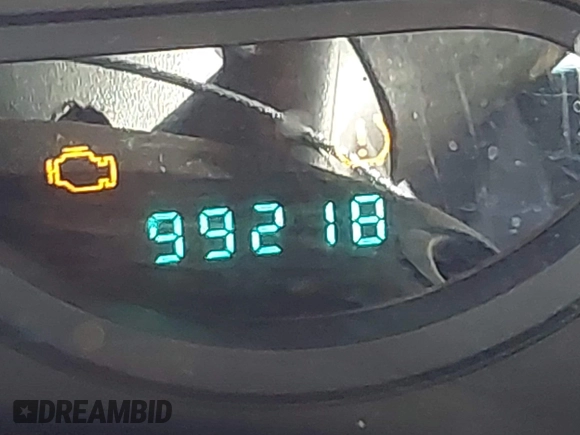 2008 Jeep Wrangler X with VIN 1J4FA24198L652934, listed as a IAAI auction lot 42573693 with 99,218 mi miles and . Bid and sale history available at DreamBid. Image 15.