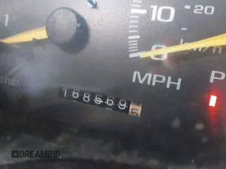 1998 Chevrolet Silverado 1500 with VIN 1GCEK14R4WE242624, listed as a IAAI auction lot 41451698 with 168,569 mi miles and . Bid and sale history available at DreamBid. Image 15.