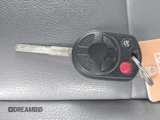 2018 Ford Transit с VIN 1FTBW2CM6JKA87295, выставлен на аукционе IAAI как лот 41616873 с пробегом 92 466 миль миль и . История ставок и продаж доступна на DreamBid. Изображение 11.
