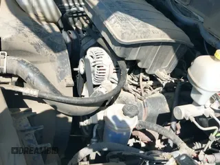 2007 Dodge 1500 SLT с VIN 1D7HA16P17J616035, выставлен на аукционе IAAI как лот 42348287 с пробегом 164 440 миль миль и . История ставок и продаж доступна на DreamBid. Изображение 12.