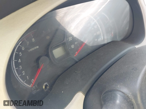 2011 Toyota Sienna LE AAS with VIN 5TDKK3DC1BS107728, listed as a IAAI auction lot 42454579 with Not provided miles and . Bid and sale history available at DreamBid. Image 14.