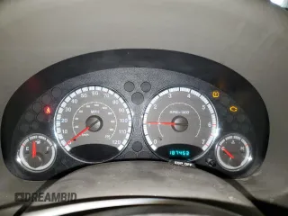 2006 Jeep Liberty Limited with VIN 1J4GL58K26W201181, listed as a Copart auction lot 56728445 with 187,453 mi miles and Salvage title. Bid and sale history available at DreamBid. Image 9.