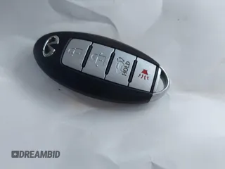 2013 Infiniti JX35 с VIN 5N1AL0MM5DC340124, выставлен на аукционе IAAI как лот 41751650 с пробегом 129 735 миль миль и . История ставок и продаж доступна на DreamBid. Изображение 11.