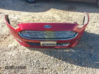 2015 Ford Fusion SE with VIN 3FA6P0HD5FR230516, listed as a IAAI auction lot 42507960 with 159,045 mi miles and . Bid and sale history available at DreamBid. Image 12.