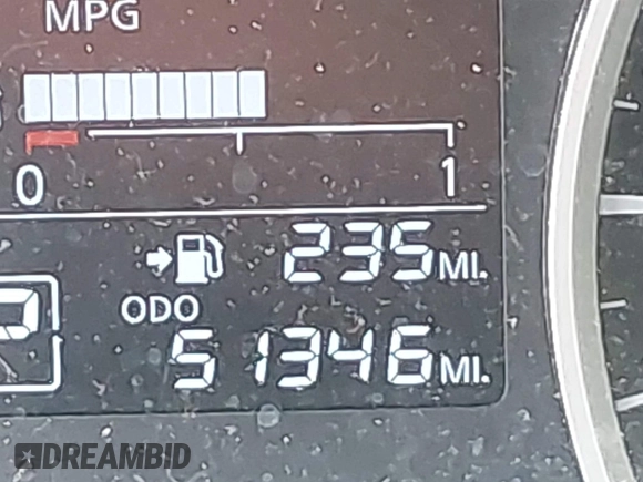 2021 Nissan Versa S with VIN 3N1CN8DV5ML897136, listed as a IAAI auction lot 42208929 with 51,346 mi miles and . Bid and sale history available at DreamBid. Image 16.