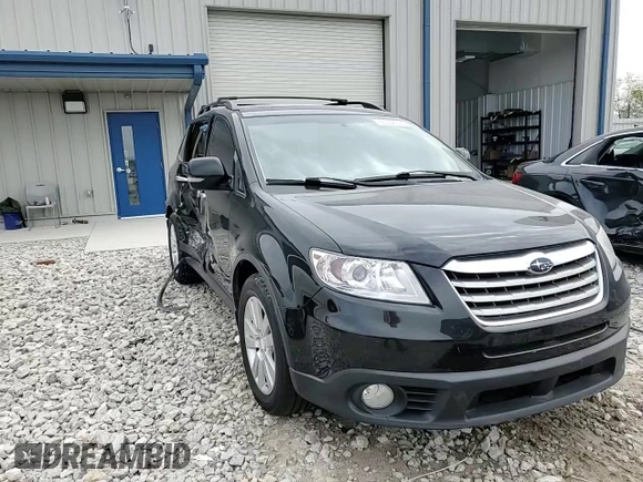 2012 Subaru Tribeca Touring с VIN 4S4WX9HD1C4400529, выставлен на аукционе Copart как лот 55058095 с пробегом 92 858 миль миль и Чистый • Clean title. История ставок и продаж доступна на DreamBid. Изображение 15.