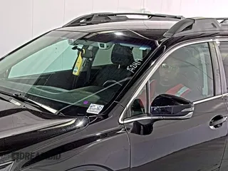 2020 Subaru Outback Premium с VIN 4S4BTACC8L3141957, выставлен на аукционе IAAI как лот 42557552 с пробегом 70 141 миль миль и . История ставок и продаж доступна на DreamBid. Изображение 2.