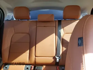 2022 Jaguar I-Pace HSE z VIN SADHD2S19N1622319, wystawiony jako Copart lot #73349213 z przebiegiem 11 719 mil mil oraz Szkoda całkowita • Salvage title. Historia ofert i sprzedaży dostępna na DreamBid. Obrazek 10.
