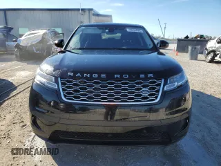 2019 Land Rover Range Rover Velar with VIN SALYA2EX4KA210785, listed as a Copart auction lot 40005024 with 67,469 mi miles. Bid and sale history available at carsss.com. Image 5.
