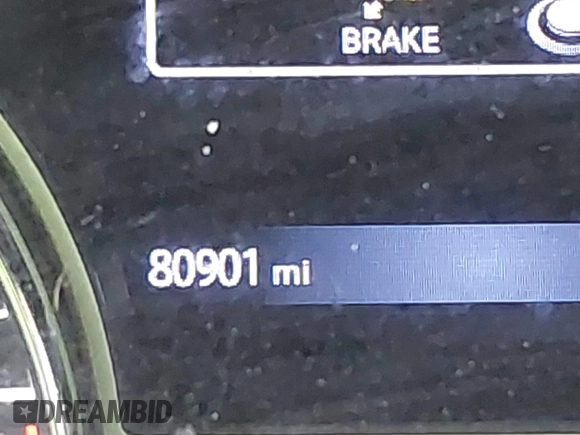 2017 Nissan Altima SV with VIN 1N4AL3AP6HC229419, listed as a IAAI auction lot 41672097 with 80,901 mi miles and . Bid and sale history available at DreamBid. Image 16.