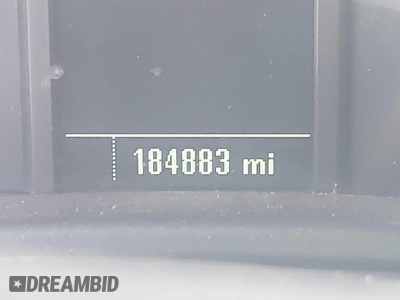 2017 Chevrolet Silverado 1500 LS with VIN 1GCRCNEC9HZ333450, listed as a IAAI auction lot 41578840 with 184,883 mi miles and . Bid and sale history available at DreamBid. Image 15.