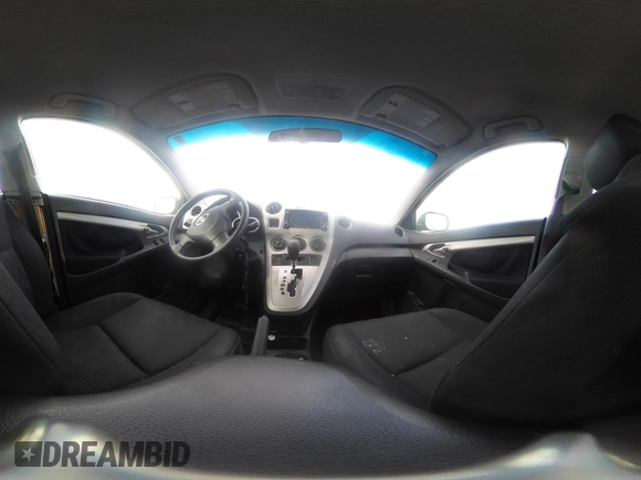 2009 Toyota Matrix z VIN 2T1KU40E29C012878, wystawiony jako IAAI lot #42177978 z przebiegiem 119 897 mil mil oraz . Historia ofert i sprzedaży dostępna na DreamBid. Obrazek 17.