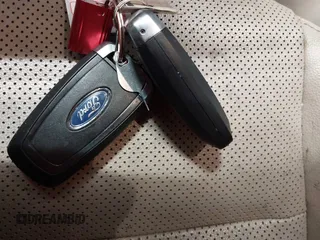 2021 Ford Escape SEL with VIN 1FMCU9H98MUA25215, listed as a IAAI auction lot 41056867 with 51,280 mi miles and . Bid and sale history available at DreamBid. Image 11.
