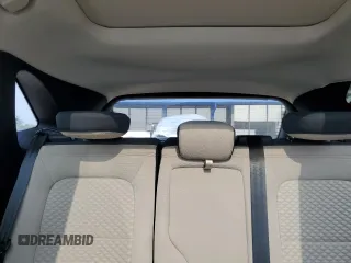 2020 Ford Escape SE с VIN 1FMCU9G62LUB23629, выставлен на аукционе Copart как лот 59285235 с пробегом 94 017 миль миль и Списание • Salvage title. История ставок и продаж доступна на DreamBid. Изображение 10.