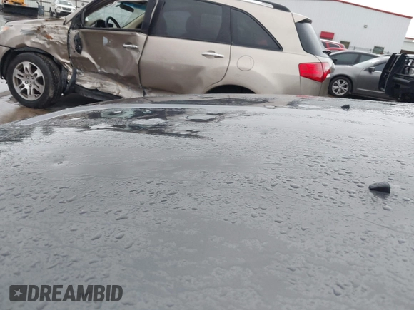 2019 Jeep Grand Cherokee Limited с VIN 1C4RJEBG9KC614994, выставлен на аукционе IAAI как лот 41903879 с пробегом 111 987 миль миль и . История ставок и продаж доступна на DreamBid. Изображение 6.