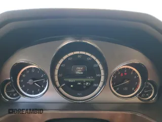 2013 Mercedes-Benz E 350 Luxury с VIN WDDHF5KB3DA755906, выставлен на аукционе Copart как лот 59340525 с пробегом 77 658 миль миль и Списание • Salvage title. История ставок и продаж доступна на DreamBid. Изображение 9.
